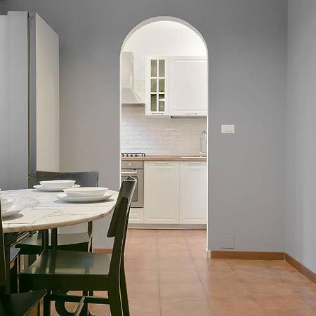 Nettuno 5 Stelle- Appartamento Elegante Con Suite 볼로냐 외부 사진